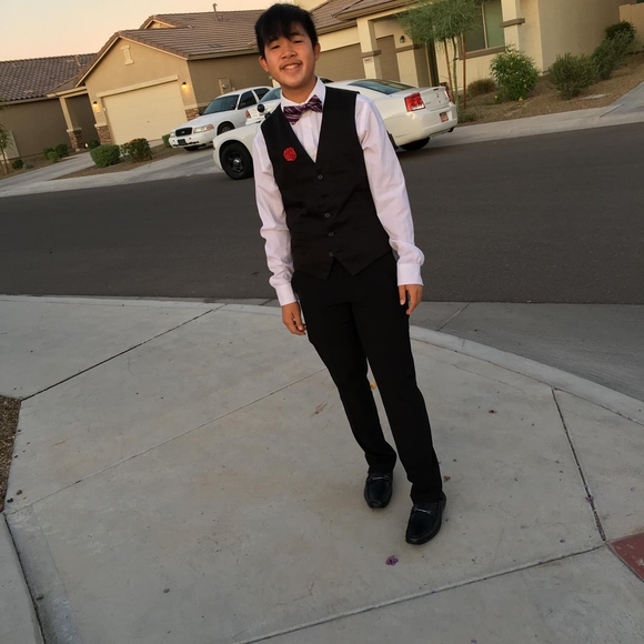 joeynguyen450